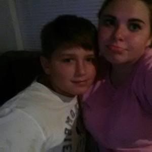 Meet your Posher, Seth